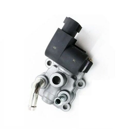 ROLANTI AYARLAYICI CARRY 99-