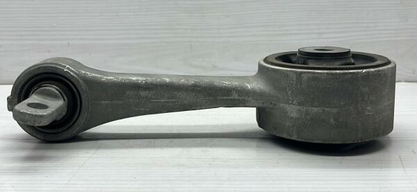 Motor Takozu Civic 06-10 Sağ Üst Manuel