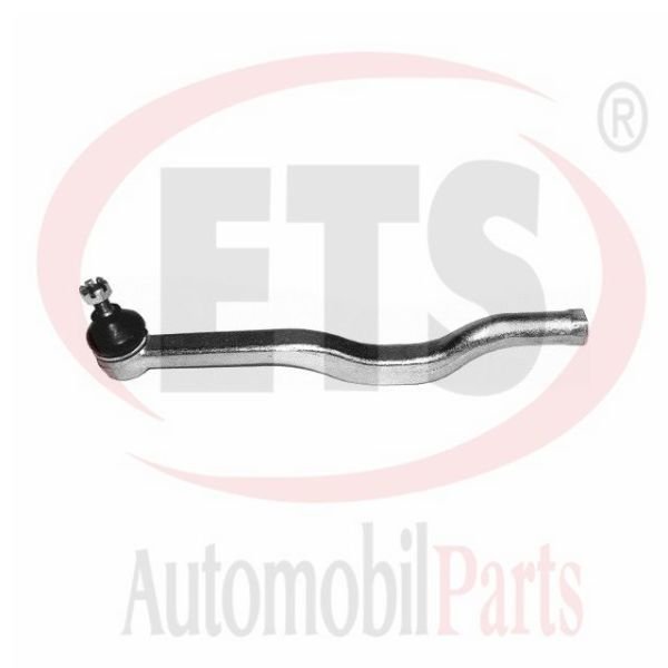 ROT BASI IC SAG (UZUN TIP)- L200-EM 86-96