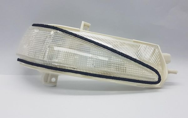 Ayna Sinyali Civic 2007-2011 Sağ