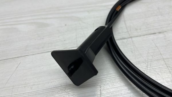 Depo Açma Teli Matrix 02-