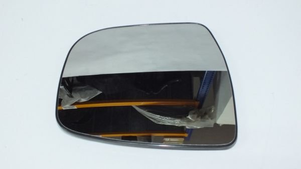 QASHQAI 2014- AYNA CAMI SAĞ ISITMALI