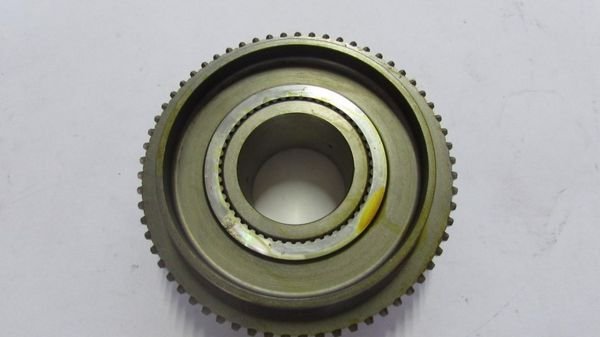 CANTER 859 5. VİTES DİŞLİSİ  (63X17)