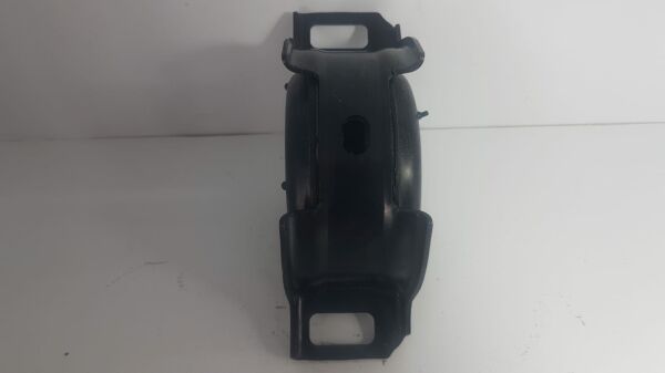 hılux 4*2 şaft askı 06-