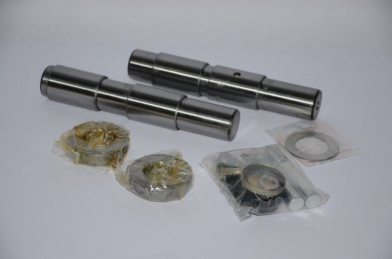 NPR 59 DİNGİL TM TK