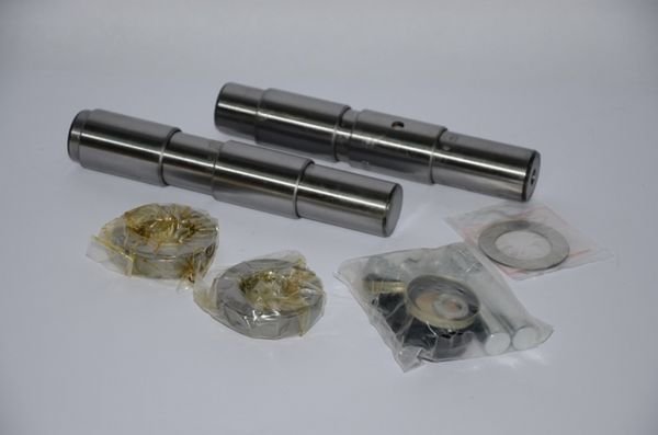 NPR 59 DİNGİL TM TK