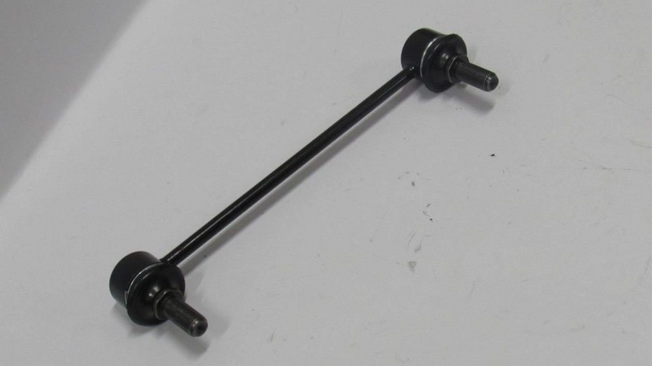 SPORTAGE 2004- Z ROT ARKA