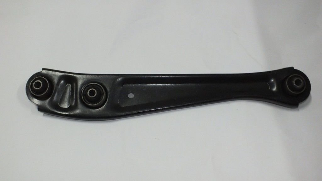 CIVIC 1992-2000 DENGE KOLU ALT BURÇLU