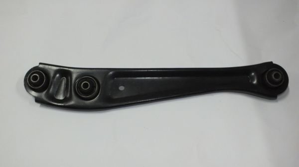 CIVIC 1992-2000 DENGE KOLU ALT BURÇLU