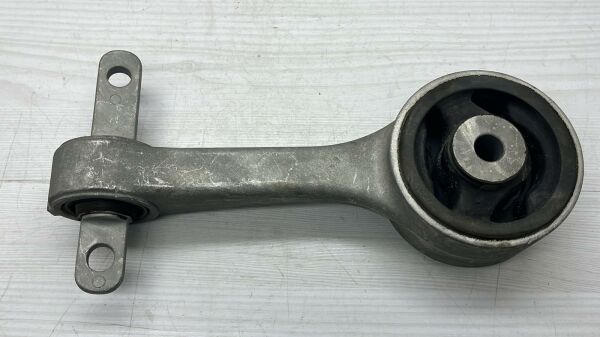 Motor Takozu Civic 06-10 Sağ Üst Manuel