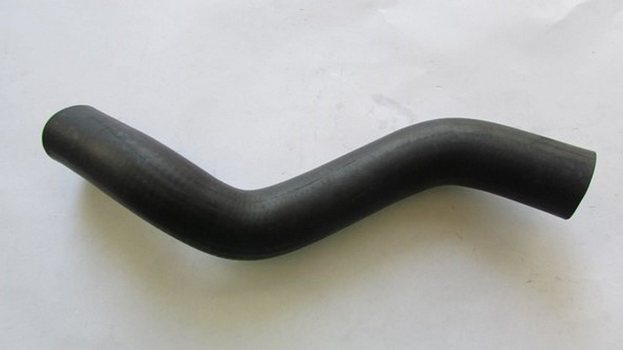 NAVARA 2005- RADYATÖR HORTUMU ÜST