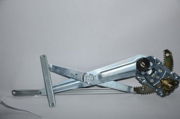 WFR 4FG1 CAM KRİKOSU SAĞ