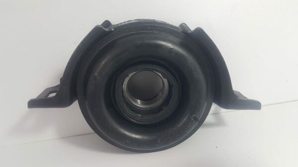 hılux 4*2 şaft askı 06-