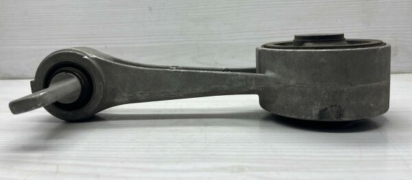 Motor Takozu Civic 06-10 Sağ Üst Manuel