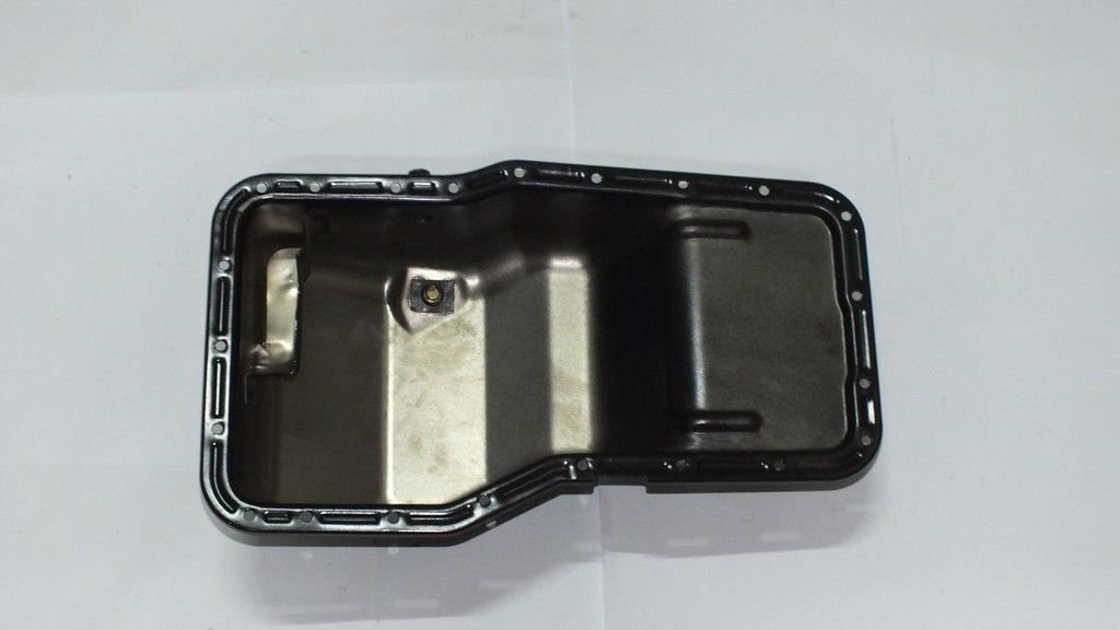 STAREX CRDI D4CB KARTER