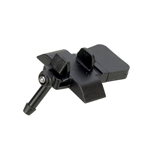 SU FISKIYE MEMESI MICRA 03- L-R