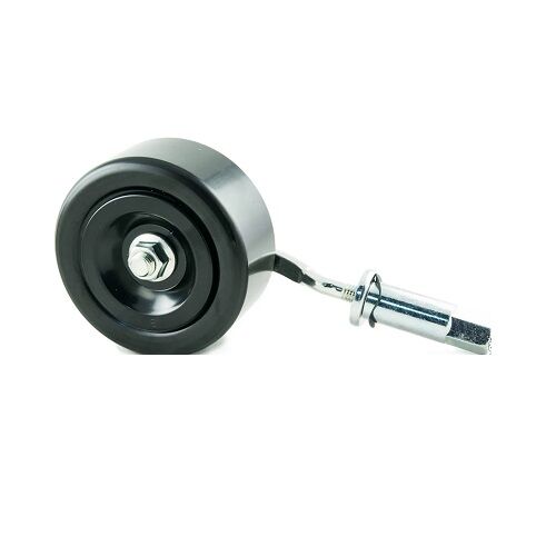 BILYA KLIMA GERGI NAVARA 06-