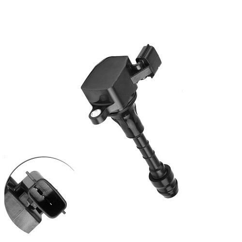 ATESLEME BOBINI FX35 03-08