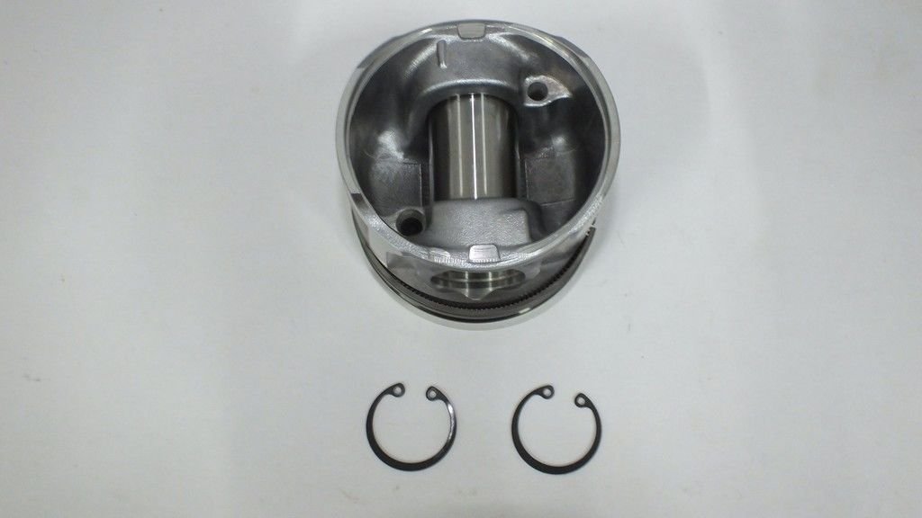 L200 CR 10-15 EURO 5 ( 1 - 3  ) TP JAPON SEGMAN 91.60 MM PİSTON SEGMAN 050  1-3