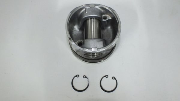 L200 CR 10-15 EURO 5 ( 1 - 3  ) TP JAPON SEGMAN 91.60 MM PİSTON SEGMAN 050  1-3