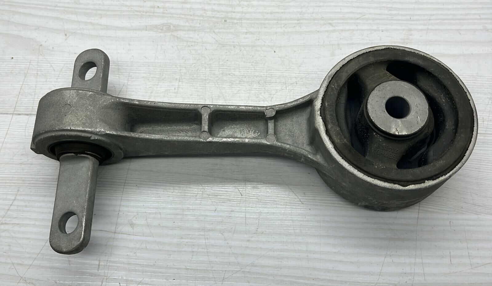 Motor Takozu Civic 06-10 Sağ Üst Manuel