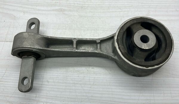 Motor Takozu Civic 06-10 Sağ Üst Manuel