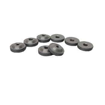 KULBUTOR KAPAK KECESI- H100 / STAREX TCI / H100 KAM 97- / BONGO 04-