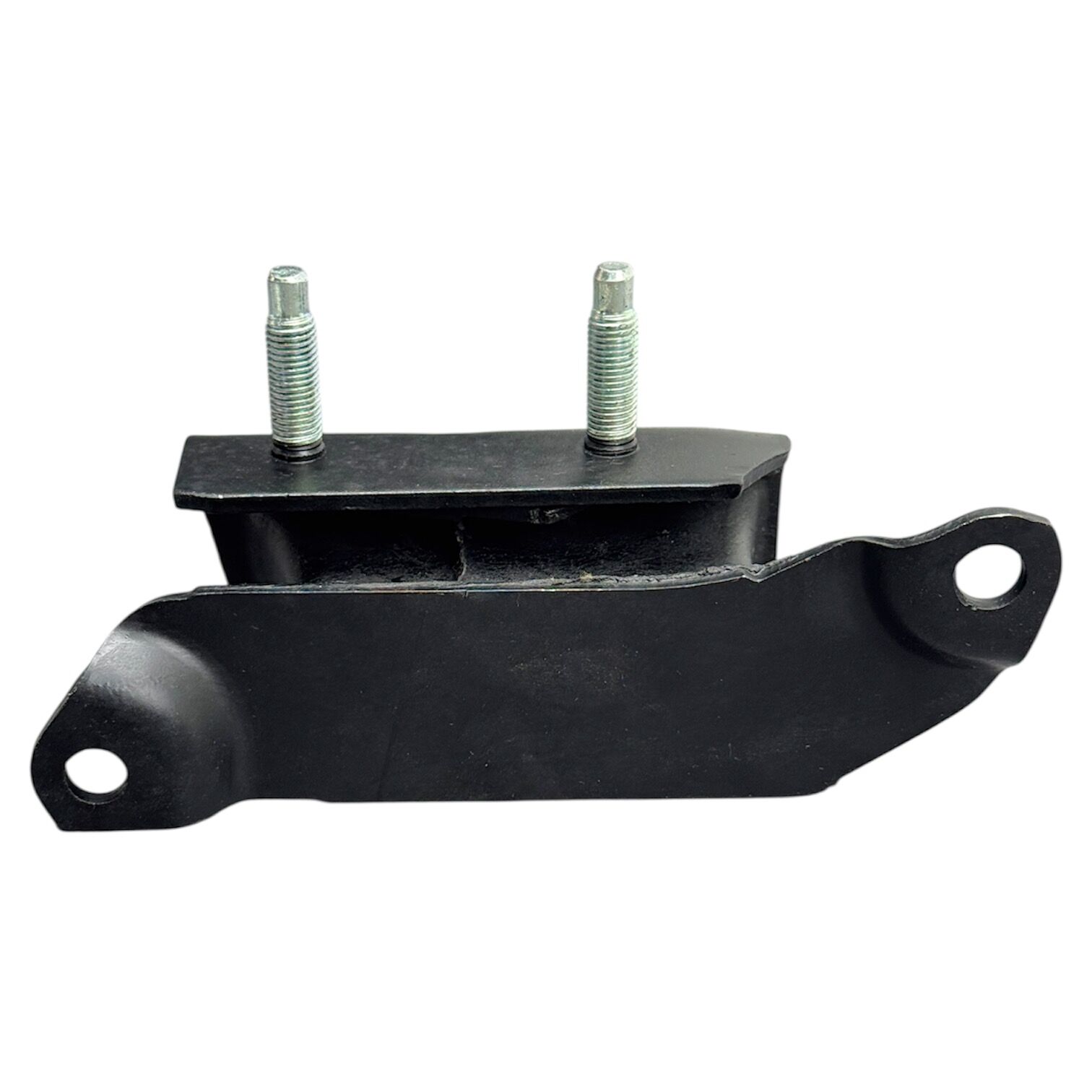 TAKOZ MOTOR COROLLA AE92 2E 1,3 88-92 ARKA