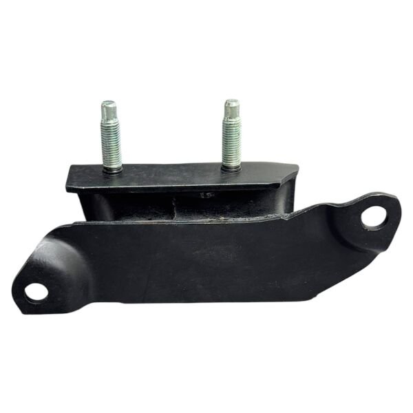 TAKOZ MOTOR COROLLA AE92 2E 1,3 88-92 ARKA