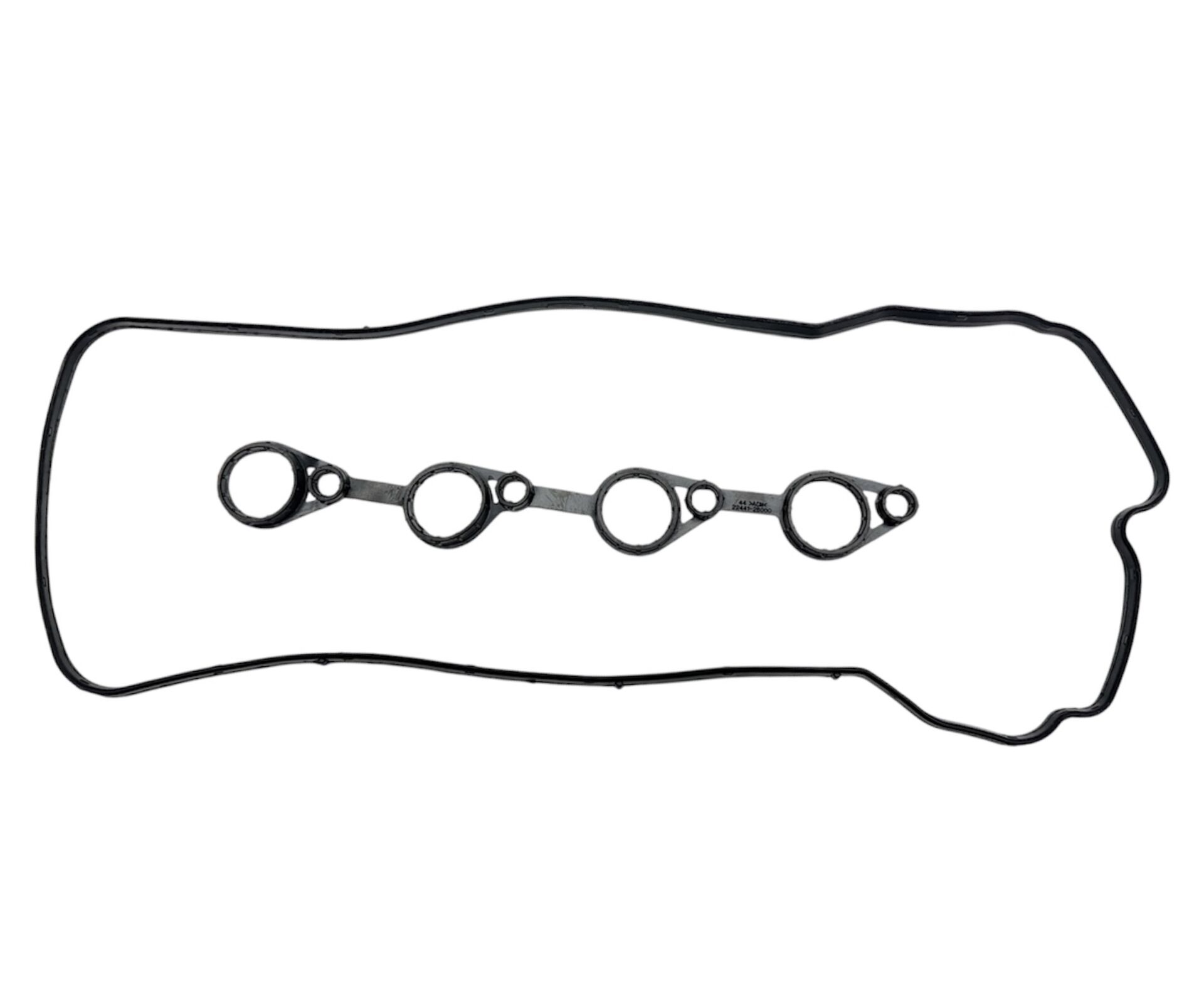 CONTA SUBAP KAPAK ACCENT BLUE 1,4-1,6 BENZİNLİ  12-17/İ30 1,4-1,6 BENZİNLİ 08-12/ELANTRA 1,6 BENZİNLİ 06-11/İ20 1,4 BENZİNLİ 12-14/RİO 1,4-1,6 BENZİNLİ 11-17/CEED 1,4-1,6 BENZİNLİ 08-14