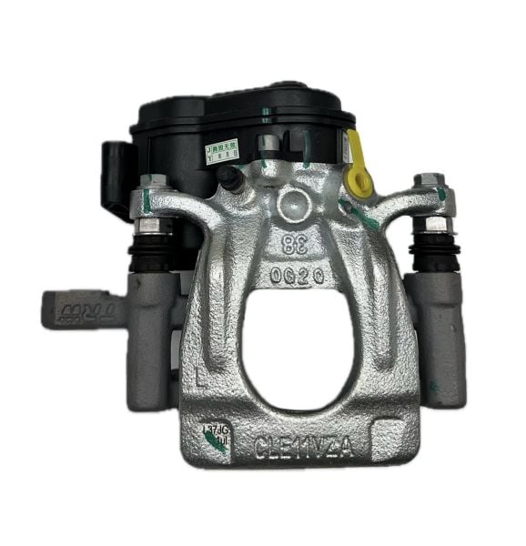 KALİPER FREN QASHQAI 14-20 ARKA LH