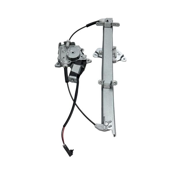 KRİKO CAM D22 98-02 ÖN LH (ELEKTRİKLİ-MOTORLU)