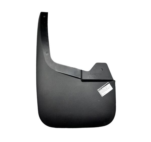 PAÇALIK D-MAX 4X4 12-16 ARKA LH