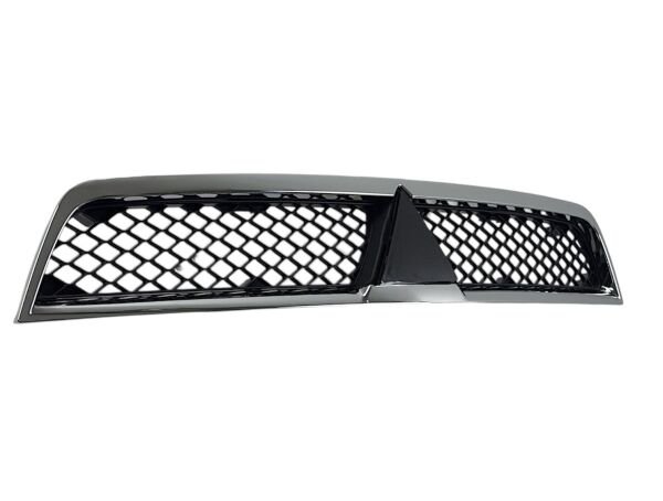 PANJUR LANCER 08-11 ÖN