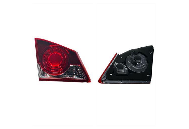 STOP CIVIC 07-09 İÇ LH