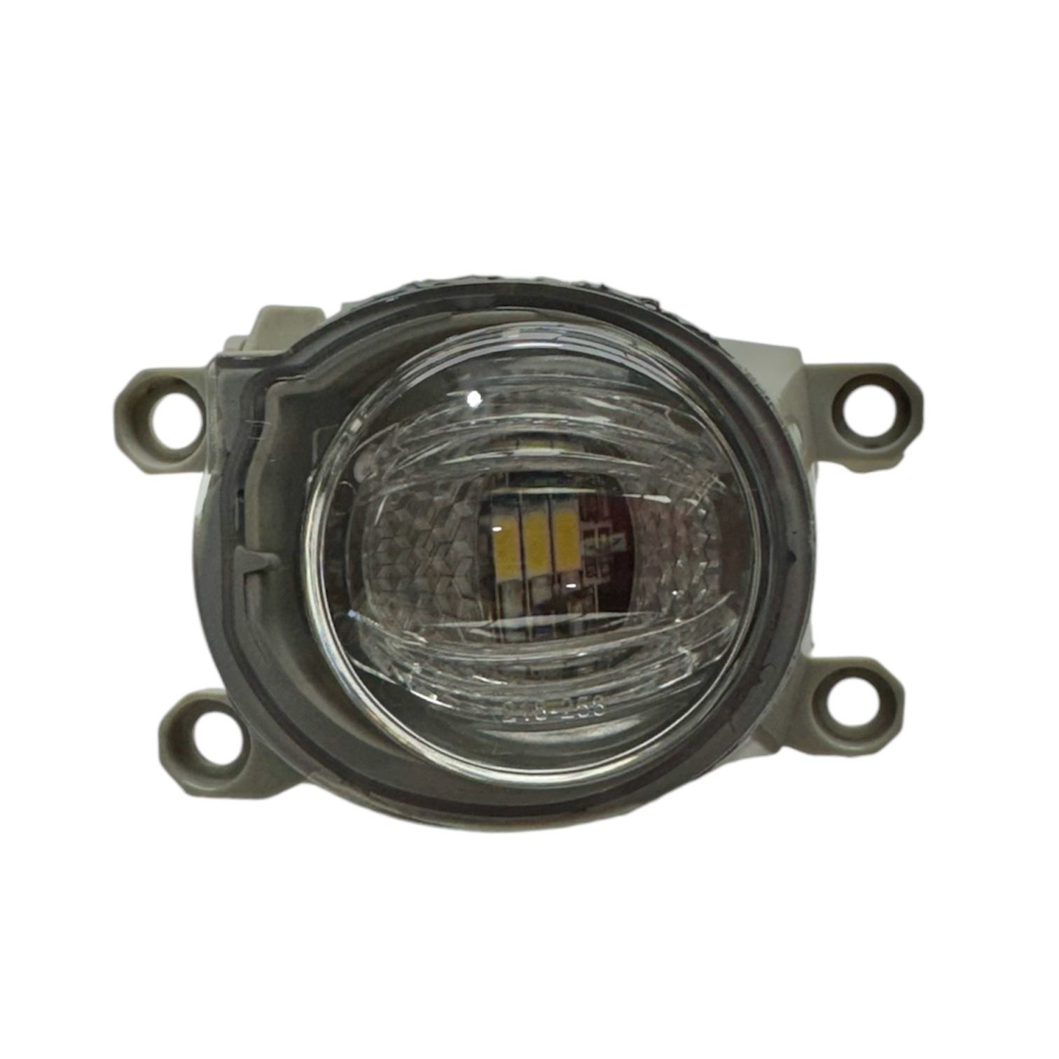 LAMBA SİS COROLLA 19-21/HILUX REVO 21-23 RH  (LEDLİ)