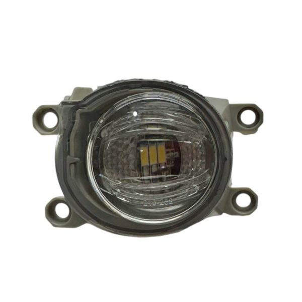LAMBA SİS COROLLA 19-21/HILUX REVO 21-23 RH  (LEDLİ)