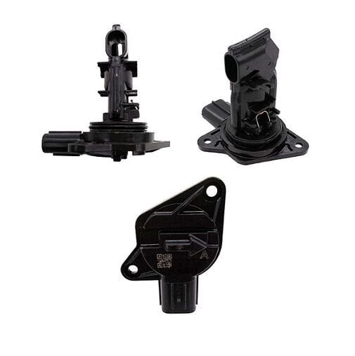 HAVA AKIS METRE COROLLA 19- 1.6 1ZR-FAE / RAV4 18- 2.5 A25A / YARIS 20- 1.6 GR G16E