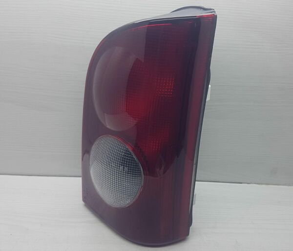 STOP H100 SAG MNBS 97-DUYSUZ