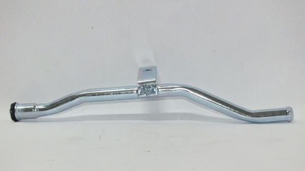 626 92-97 DEVİRDAİM SU BORUSU ALT