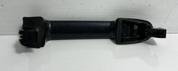 Kapi Kolu i20 Ön Arka DIŞ Sağ Sol