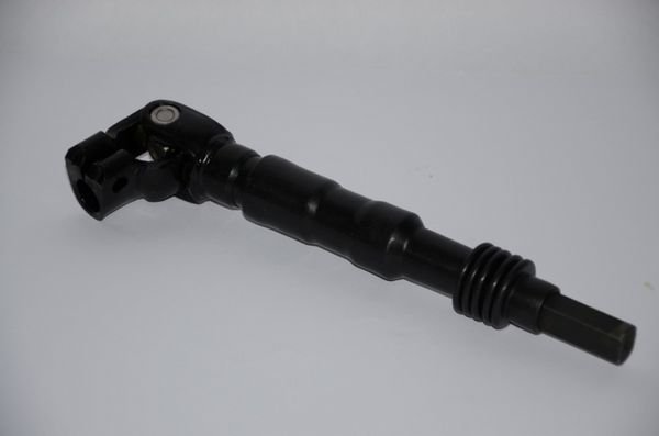 D-MAX 4X2 DİREKSİYON MİLİ