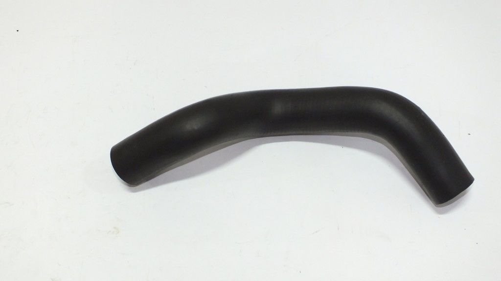 L200 SU 2.4 EURO6 2015- RADYATÖR HORTUMU ÜST