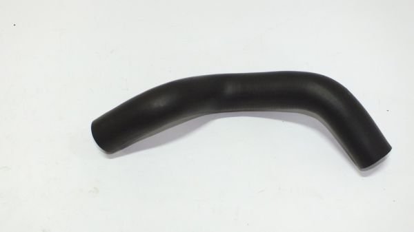 L200 SU 2.4 EURO6 2015- RADYATÖR HORTUMU ÜST