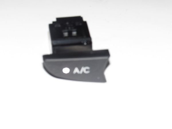 BLUE 2011- KLİMA SIVICI