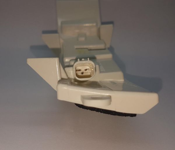 Ayna Sinyali Civic 2012- Sağ