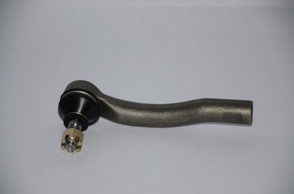 COROLLA 03-06 / YARİS 06- / PRİUS 00- ROT BAŞI DIŞ - SAĞ