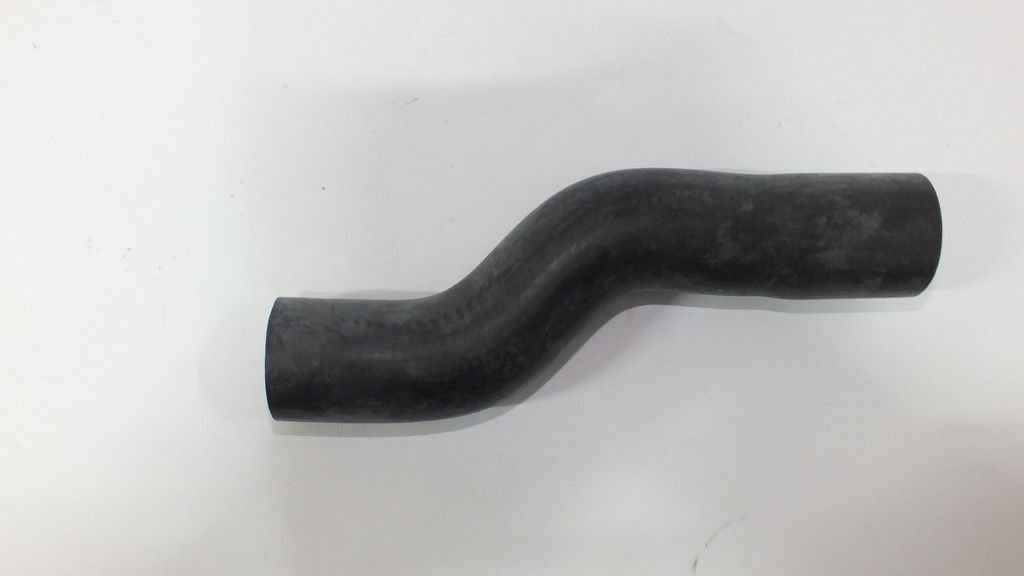 TFR24/TFR54 / TFS  2.5 TD 4x4 91-02 RADYATÖR ALT HORTUMU