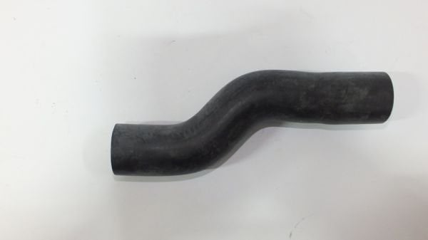 TFR24/TFR54 / TFS  2.5 TD 4x4 91-02 RADYATÖR ALT HORTUMU