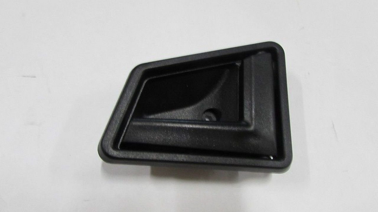 VITARA 1989-1998 KAPI KOLU İÇ AÇMA SİYAH SAĞ